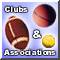 uk mobile casino hire Clubs and Associations