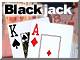 Blackjack Hire and Sales