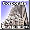 uk mobile casino hire Corporate Entertainment