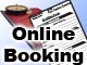 Online Booking