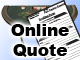 Online Quote