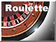Roulette Hire, Sales and Help