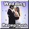 mobile casino hire Wedding Receptions
