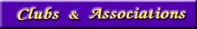 Clubs and Associations Heading