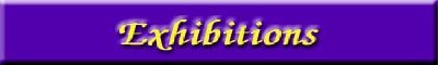 Exhibitions