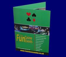 uk fun casino hire sales and Help